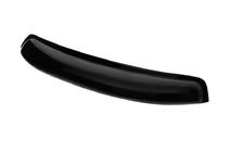 Honda Civic 1995–2001 Spoiler zadního okna Sedan (EuroCap, ABS) fotografie 1