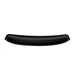 Spoiler zadního okna Sedan (EuroCap, ABS) Honda Civic 1995–2001 fotografie 2