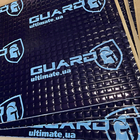 Vibroizolace GUARD fotografie 3