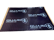 Vibroizolace GUARD fotografie 1