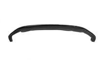 BMW řada 1 F20/F21 2011–2019 Lip spoiler na přední nárazník fotografie 2