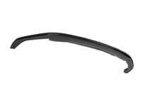 BMW řada 1 F20/F21 2011–2019 Lip spoiler na přední nárazník fotografie 3