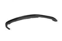 BMW řada 1 F20/F21 2011–2019 Lip spoiler na přední nárazník fotografie 4