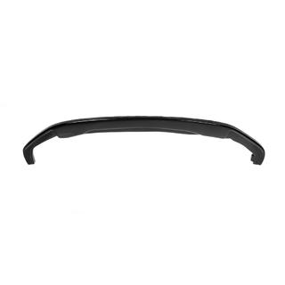 Lip spoiler na přední nárazník BMW řada 1 F20/F21 2011–2019 fotografie 2