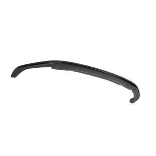 Lip spoiler na přední nárazník BMW řada 1 F20/F21 2011–2019 fotografie 3