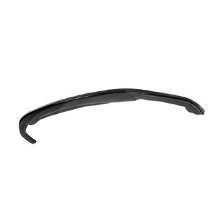 Lip spoiler na přední nárazník BMW řada 1 F20/F21 2011–2019 fotografie 4
