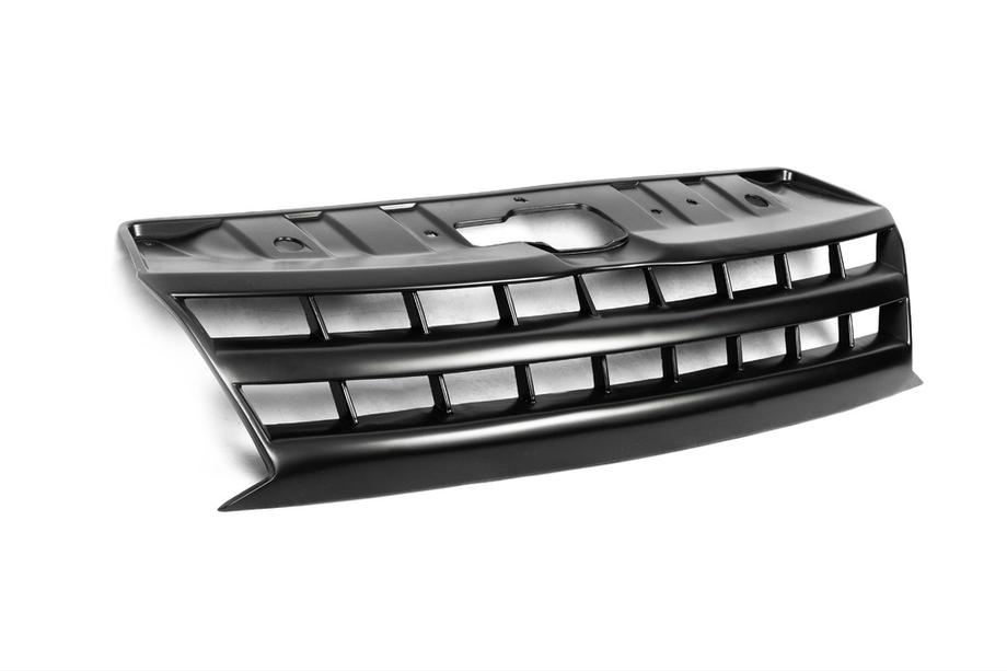 Volkswagen Amarok 2010–2022 Přední maska Meliset (k lakování) Image