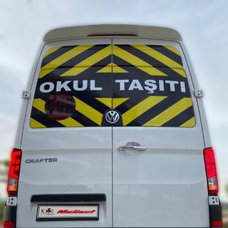 Spoiler (k lakování) fotografie 1