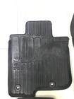 Toyota Land Cruiser Prado 150 2009–2023 Gumové koberce do interiéru (2013-2022, originál) použité fotografie 4