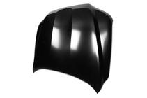 Toyota Land Cruiser 200 2007–2021 Restylingový kit pro LC 300 GR fotografie 10