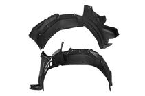 Toyota Land Cruiser 200 2007–2021 Restylingový kit pro LC 300 GR fotografie 12