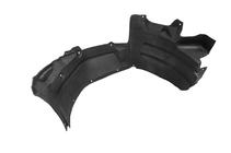 Toyota Land Cruiser 200 2007–2021 Restylingový kit pro LC 300 GR fotografie 13