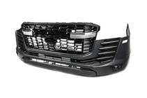 Toyota Land Cruiser 200 2007–2021 Restylingový kit pro LC 300 GR fotografie 7