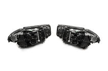 BMW řada 5 F10/F11 2010–2016 Restylingový kit na G30 M5 CS 2021 fotografie 13