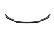 BMW řada 5 F10/F11 2010–2016 Restylingový kit na G30 M5 CS 2021 fotografie 27
