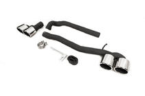 BMW řada 5 F10/F11 2010–2016 Restylingový kit na G30 M5 CS 2021 fotografie 25