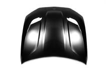 BMW řada 5 F10/F11 2010–2016 Restylingový kit na G30 M5 CS 2021 fotografie 20
