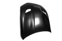 BMW řada 5 F10/F11 2010–2016 Restylingový kit na G30 M5 CS 2021 fotografie 21
