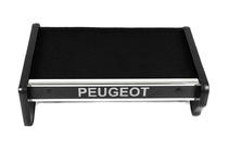 Peugeot Boxer 1994–2006 Police na palubní desku 1994-1999 (typ 1) fotografie 2