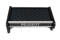Peugeot Boxer 1994–2006 Police na palubní desku 1994-1999 (ECO-BLUE) fotografie 2