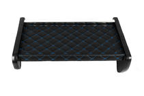 Peugeot Boxer 1994–2006 Police na palubní desku 1994-1999 (ECO-BLUE) fotografie 4