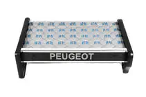 Peugeot Boxer 1994–2006 Polička na palubní desku 1994-1999 (Maybach) fotografie 2