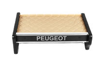 Peugeot Boxer 1994–2006 Police na palubní desku 1994-1999 (béžová) fotografie 3