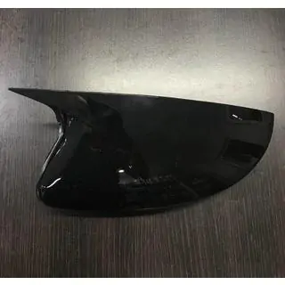 Kryt zpětného zrcátka BMW-Style (strana řidiče)