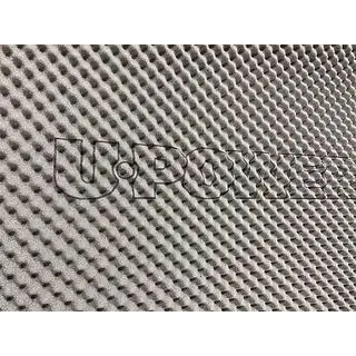 Antiskřípací izolace Ultimate U-Power Overtone 30 mm (75×100 cm) fotografie 4