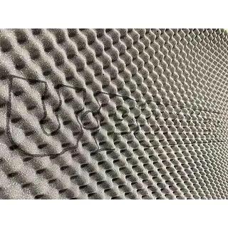 Antiskřípací izolace Ultimate U-Power Overtone 30 mm (75×100 cm) fotografie 3