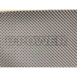 Antiskřípací izolace Ultimate U-Power Overtone 30 mm (75×100 cm) fotografie 2