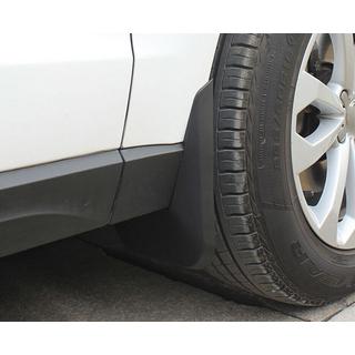 Zástěrky Premium V1 (4 ks) Audi Q5 2008–2017 fotografie 4