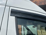 Mercedes Sprinter W907/W910 2018– Ofuky oken (2 ks, Sunplex Sport) fotografie 5