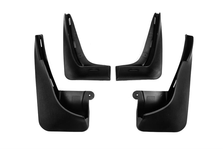 Mini Clubman R55/R56 2007–2014 Prémiové zástěrky R55/R56 (2007-2013, 4 ks) Image