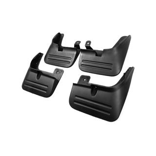 Zástěrky Premium (4 ks) Hyundai H300, H1, Starex 2008–2020 fotografie 1