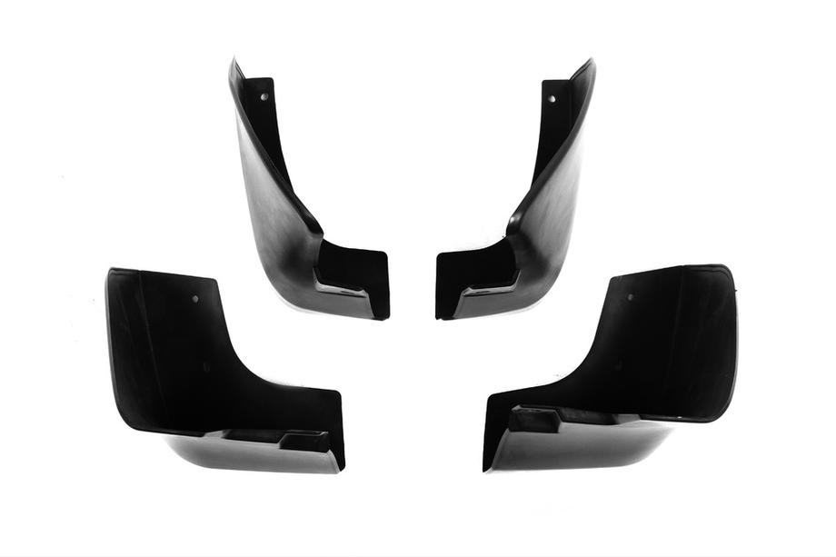 Infinity Q70/M-series 2010–2019 Zástěrky Premium (2010-2014, 4 ks) Fotografie 1