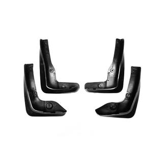 Zástěrky Premium 2006-2009 (4 ks) Subaru Legacy 2003–2009 fotografie 3