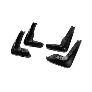 Zástěrky Premium 2006-2009 (4 ks) Subaru Legacy 2003–2009 fotografie 4