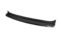 Kia Sportage 2015–2021 Kryt zadního nárazníku EuroCap 2018-2021 (ABS) fotografie 2