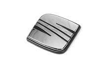 Seat Leon 1999–2005 Emblém 1M5 853 601D (zadní) fotografie 2