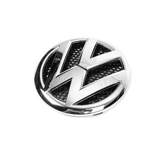 Přední emblém 7E0 853 601 C/D Volkswagen T5 2010–2015 fotografie 1