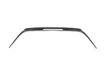 Volkswagen Golf 7/E-Golf 2012–2020 Spoiler Meliset HB (4 ks, ABS plast) fotografie 2
