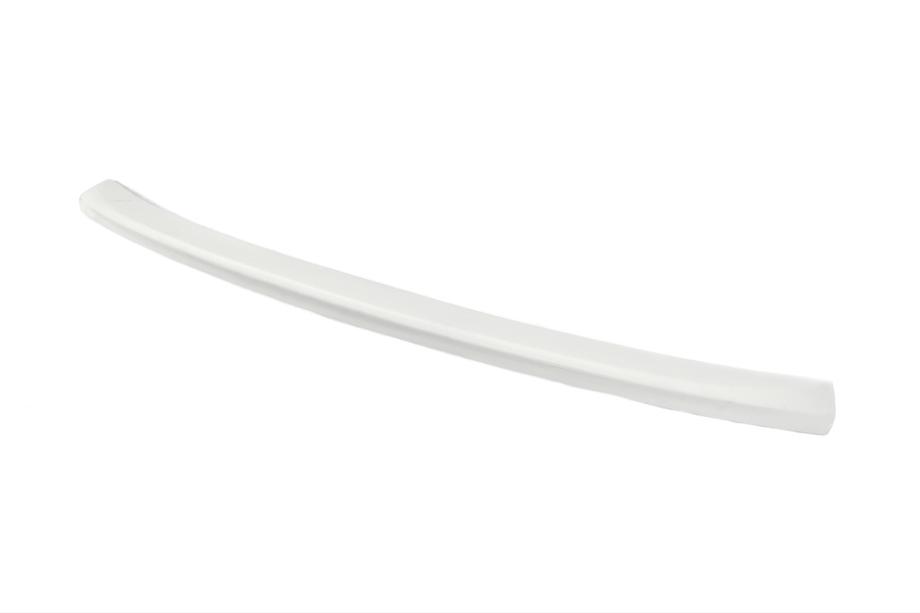 Peugeot 301 2012– Spoiler (2017+, k lakování) Image
