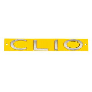 Nápis Clio 908893003R fotografie 2