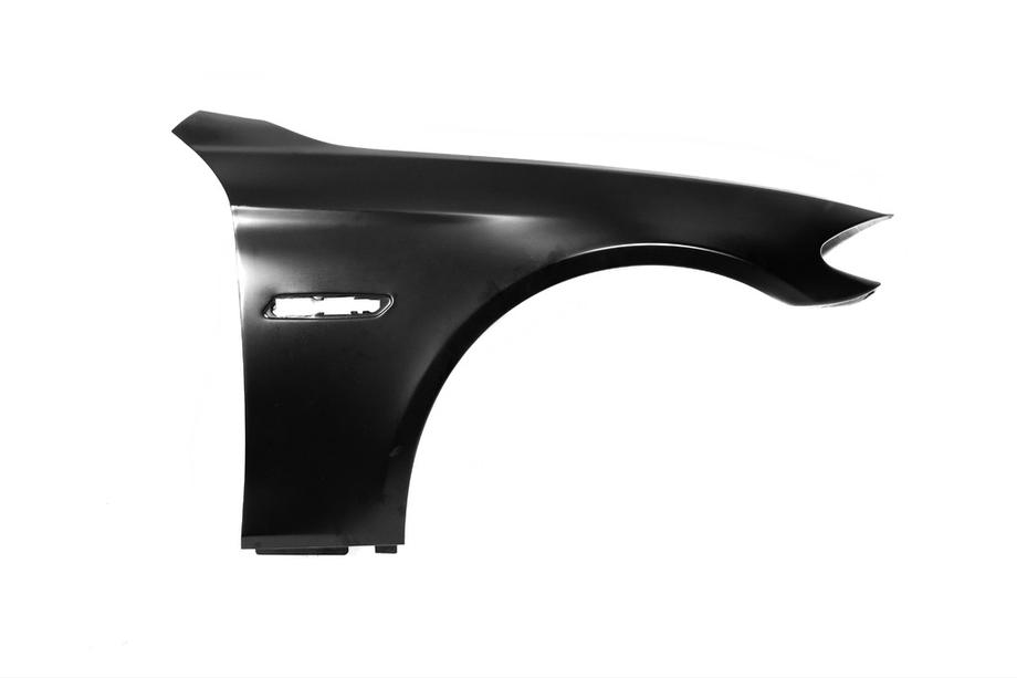 BMW řada 5 F10/F11 2010–2016 Blatník (1 ks) Image