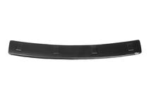 Ford C-Max/Grand C-Max 2010–2019 Nástavec na zadní nárazník Esa (pro C-Max, ABS) fotografie 1