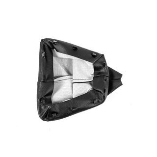 Manžeta řadicí páky 55344400 (OEM, černá) fotografie 4