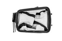 Opel Astra G Classic 1998–2012 Manžeta řadicí páky V2 738415 (OEM) fotografie 4