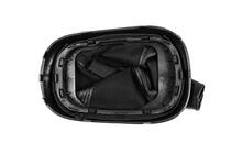 Hyundai Accent 2006–2010 Manžeta řadicí páky 846201 (OEM) fotografie 4