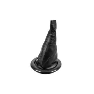 Manžeta řadicí páky 8200454976 (černý rámeček) fotografie 2